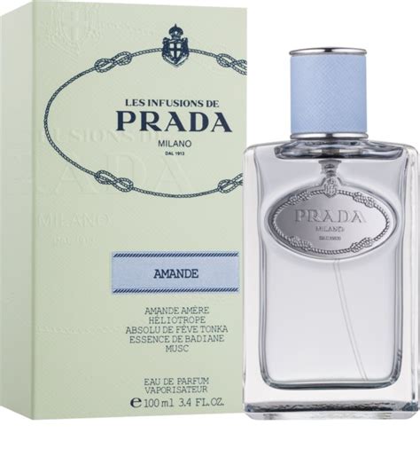 parfum milano prada|Prada unisex perfume.